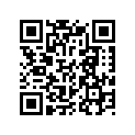 61000-15500-019 