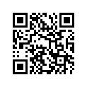 61000-17H00-13L 