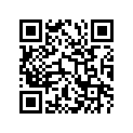 61000-20400-08C 