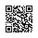 61000-24A00-019 