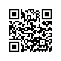 61000-24F41-YAP 