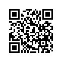 61000-28H00 Swgarm Assy, Rea