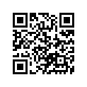 61000-29F60-000 