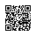 61000-31313 