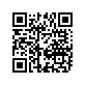 61000-31D02-13L 