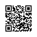 61000-38237 