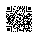 61000-38270-08C 