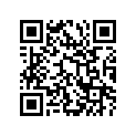 61000-42F00-000 