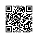 61000-42F10-000 