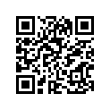 61000-43500-291 