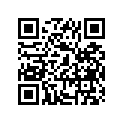 61000-44401-019 