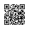 61000-44500-019 