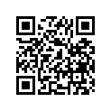 61000-44900-019 