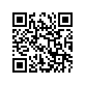 61000-44G02-YAP 