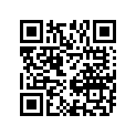 61000-44G02-YUS 