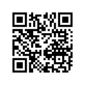 61000-45F32-YGA 