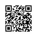61000-46201-019 
