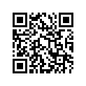 61000-48C00 