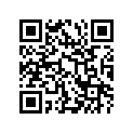 61000-49H00 Swgarm Assy, Rea