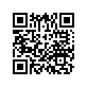 61000-KYJ-910ZC FDR, FR. *R4C*