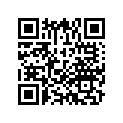 61000-MBW-D60ZA Set illust*type1*