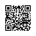 61000-MCW-D80ZA BSET ILLUST*TYPE1*