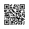 61000-MCW-H00ZA SET ILLUST*TYPE1*