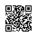 61000-MFN-D30ZD 