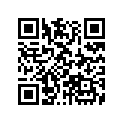 61000-MKA-DF0ZA Крыло