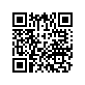 61000-MKK-DW0ZA FDR, FR. (TYPE1)