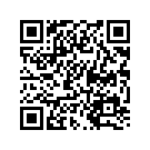 61000006DKX F'TANKASY,WMEDALLIONS,