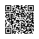 61000006DLA F'TANKASY,WMEDALLIONS,