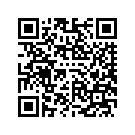 61000006DLH F'TANKASY,WMEDALLIONS,
