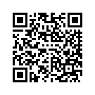 61000006DLN F'TANKASY,WMEDALLIONS,