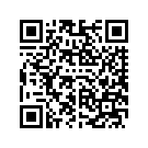 61000016DTA FT,BLKNDCAYNWPS