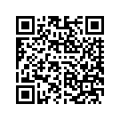 61000016DXD FT,DEEPJADEPRLVIVBL