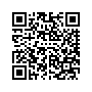 61000016EAA FT,BLLTSILVVIVBLKW