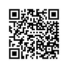 61000016EAC FT,MYSTRREDSNGLOVLCT