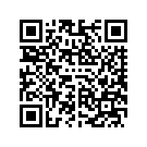 61000016EDR FT,VIVBLKWPS