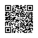 61000016EFI FT,TWSDCHRYWPSWM
