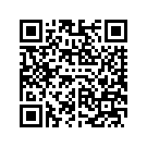 61000016EGI FT,TWSDCHRYSILFRTNW
