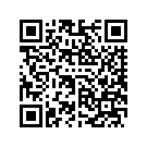 61000016EKU FT,MIDNGTBLUBRCDASI