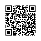 61000016EOK FTSUBASY,RVRRCKGRA