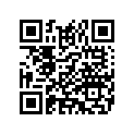 61000053 TOPPLATEASSY