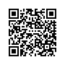 61000055DRI FT,WMEDALLIONS,DIADUS