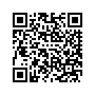61000107DTT F'TANKASY