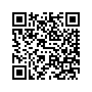 61000129DH FT,VIVBLK,FLRT