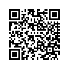 61000129DZP FT,BLLTSIL