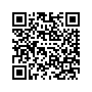 61000129DZT FTANK ASY,W/MEDALLIONS,SOLID