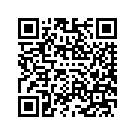 61000129EFF FT,WCKDRED